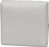Voi Geldbörse Nanette 9 x 14 x 2 Produktbild-Vorschau 6