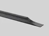 Furnipart Designer Griffleiste Primo LA 2x 156,33mm - Produktbild-Vorschau 2