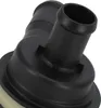 Pompe à eau électrique pour VW/Audi/Skoda/Seat 2010-2018 Voir les images du produit 4