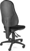 Topstar Point 60, Gepolsterter Sitz, Gepolsterte Produktbild-Vorschau 7