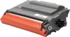 A toner cartridge for a printer. Produktbild-Vorschau