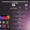 Philips Lightstrip Hue Solo 5 mètres Voir les images du produit 23