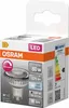 Spot Led Gu10 Froid éclairage Froid Puissant - Ledvance  Gp Voir les images du produit 3