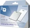 Nedis UNIVERSALMOTORFILT. MICRO MOT. (VCFI210UNI) Produktbild-Vorschau 3