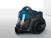 Bosch Bodenstaubsauger BGS05A220, 700 W, Zylinder-Vakuum, Produktbild-Vorschau 15
