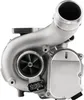 Turbolader BV50 für Audi A4/A6/A8 3.0 TDI 53049880043 Produktbild-Vorschau 4