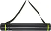 LINEX Zeichenköcher höhenverstellbar 75-135 cm Produktbild-Vorschau 3