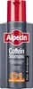 Alpecin Coffein Shampoo C1 250 ml Podgląd zdjęcia produktu 7