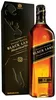 Johnnie Walker Black Label Blended Scotch Whisky 12 anni Anteprima dell’immagine prodotto 6