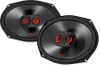 HARMAN KARDON JBL Club 9632 Einbaulautsprecher 255 W Produktbild-Vorschau 2