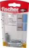 Metallspreizdübel FMD 6x32 K Produktbild-Vorschau 6