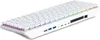 Raspberry Pi 500+ Unit, DE-Layout Voir les images du produit 1