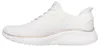 SKECHERS BOBS SQUAD CHAOS Biela Náhľad obrázku produktu 29