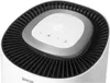 Osuszacz SENCOR SDH 1210WH Podgląd zdjęcia produktu 6