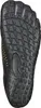 BECO the world of aquasports Badeschuhe Barfußschuhe BECO  Produktbild-Vorschau 7