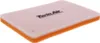 Filtro aria TWIN AIR in spugna 158125 per Kymco MXU 700 Anteprima dell’immagine prodotto 7