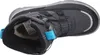 Superfit Jungen Winterstiefel grün Größe EUR 35 Produktbild-Vorschau 8