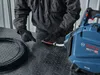 Akku-Kabeleinziehgerät GFT18V-30 Produktbild-Vorschau 6