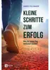Kleine Schritte zum Erfolg Produktbild-Vorschau 3