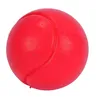 Simba Toys 107354316, Blau, Rot, Gelb, 3 Stück(e), Kind, Produktbild-Vorschau 6