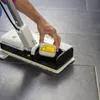 Karcher Kärcher 2.863-104.0 steam cleaner accessory Anteprima dell’immagine prodotto 5