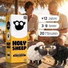 Holy Sheep Produktbild-Vorschau 4