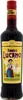 Amaro Lucano 700ml 28% Vol. Produktbild-Vorschau 2