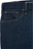 CARHARTT Odzież Carhartt Jeans Rugged Flex ciemnoniebieski Podgląd zdjęcia produktu 6