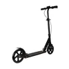 Trottinette urbaine pliable à deux roues Evo Street Rider Voir les images du produit 9