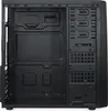 Inter-Tech B-30 Computergehäuse - ATX, Micro ATX Produktbild-Vorschau 6