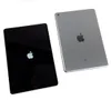 Apple iPad 6 2018 A1893 Wifi 9,7' Retina Multi-Touch 32GB iOS Tablet Space Gray Produktbild-Vorschau