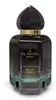 El Nabil  Moschus Code 65ML Herren Parfüm Wasser Produktbild-Vorschau 1