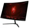 Acer Nitro ED270Zbmiipx, 27'' FHD (1920x1080) VA, Curved Produktbild-Vorschau 3
