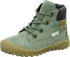Ricosta Pepino CareTex Deany Kleinkinder Winter-Stiefelette Produktbild-Vorschau 8