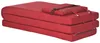 Beautissu Luxus Deckchair Auflage LoftLux DC, 175x45x5cm, Produktbild-Vorschau 2
