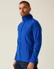 Regatta TRA642 | Herren Uproar Softshell Jacket - Farbe: Produktbild-Vorschau 8
