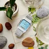 Casio Vintage Edgy Produktbild-Vorschau 20