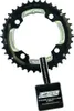 FSA Kettenblatt MTB Pro 4-Arm 2x 104 mm x 38 T Schwarz - Produktbild-Vorschau 1