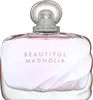 ESTÉE LAUDER | BEAUTIFUL | Eau de Parfum Voir les images du produit 1