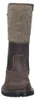 Buty Josef Seibel Chance 41 Brasil 21941LA86310 Podgląd zdjęcia produktu 10