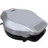 Cake Pop Maker | Maschine | Popcakes Maker für 12 Cake Pops Náhľad obrázku produktu 7