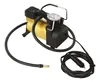 Carpoint Compressore/Gonfiagomme Big Anteprima dell’immagine prodotto 10