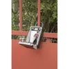 Masterlock 5440EURD Master Lock Schlüsseltresor Bluetooth Podgląd zdjęcia produktu 5