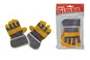 SIMBA Handwerker-Handschuhe 0 0 0 Produktbild-Vorschau 4