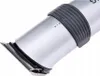 DINLGING RF-609 Zastřihovač vlasů Náhled obrázku produktu 6
