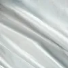 Professionelle Universal Camouflage Kajak Kanu Boot Produktbild-Vorschau 10