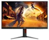 AOC G4 Q27G4ZD, 67,3 cm (26.5"), 2560 x 1440 Pixel, Quad Produktbild-Vorschau 5