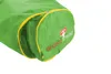 Grüezi bag | Kids Grow Colorful Gecko | mitwachsender Produktbild-Vorschau 15