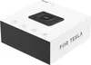 Carlinkit CPC200-T2C CarPlay Funkadapter für TESLA Model Y Produktbild-Vorschau 10