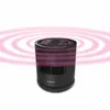 Honeywell HTF400E4 Produktbild-Vorschau 6